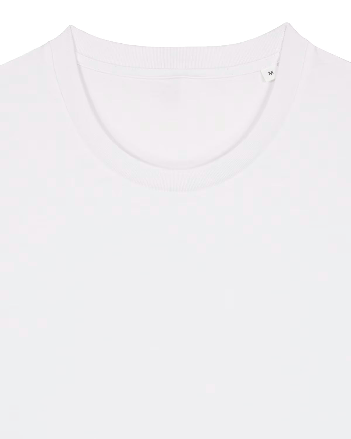 T-shirt Crafter Unisexo