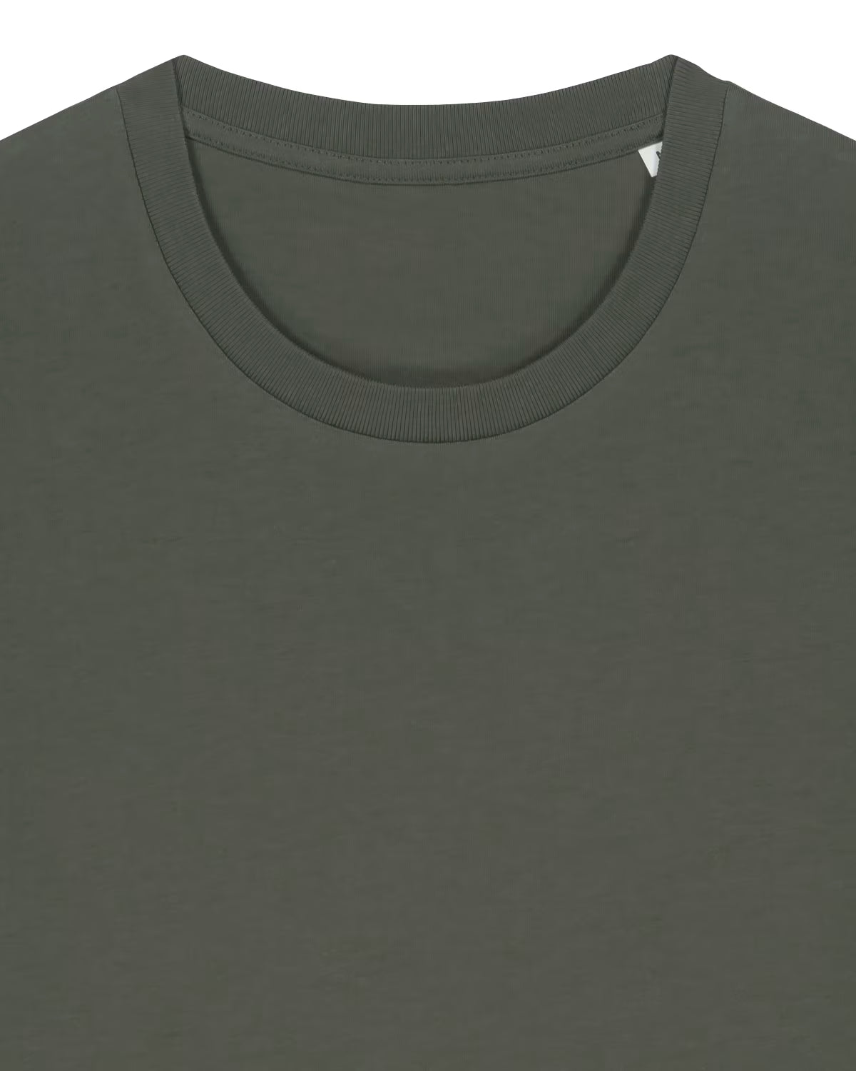 T-shirt Crafter Unisexo