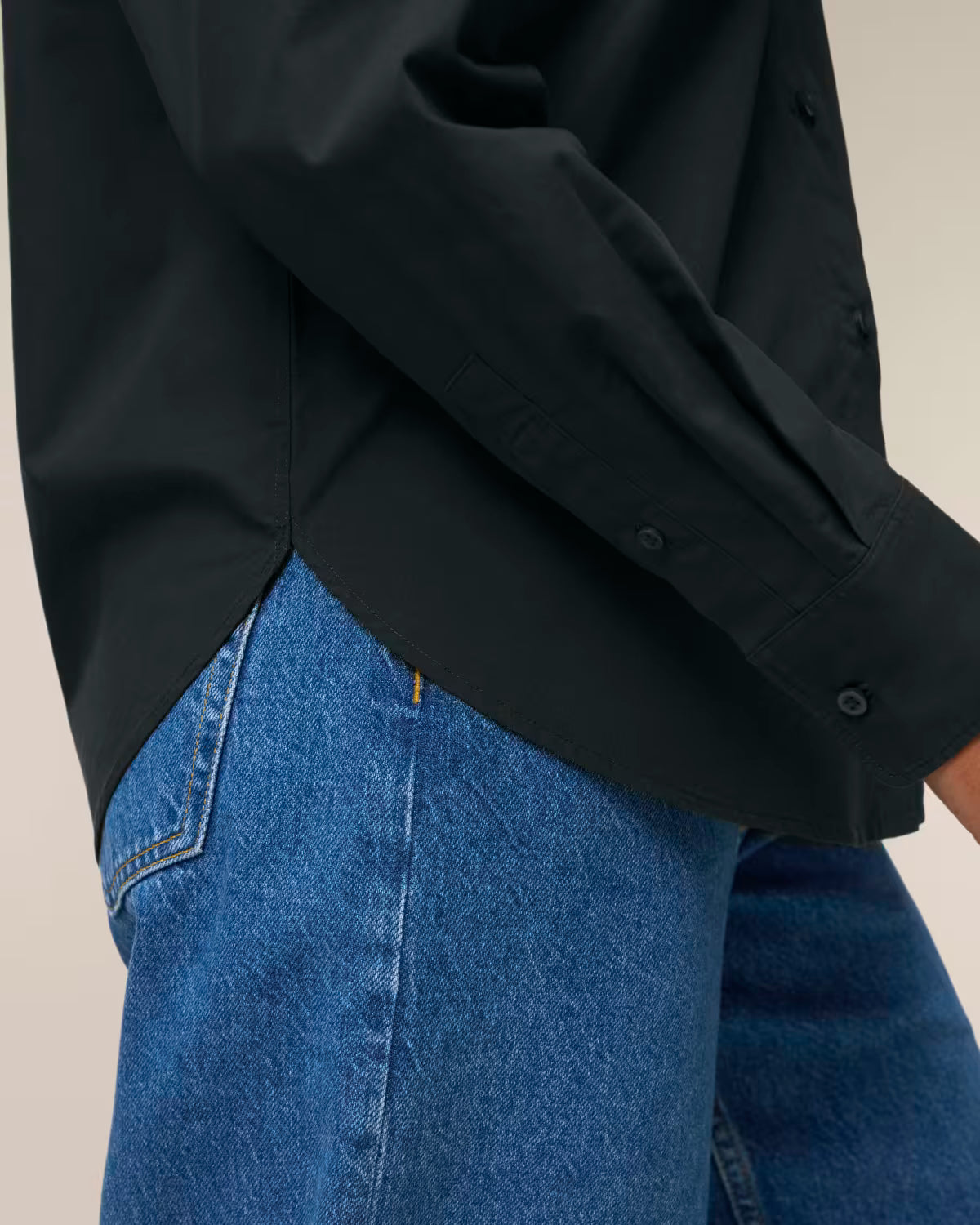 Camisa Styler Mulher