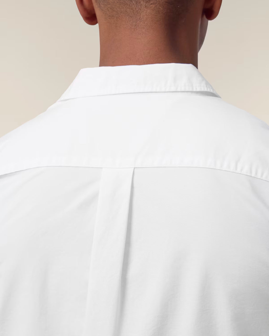 Camisa Styler Homem