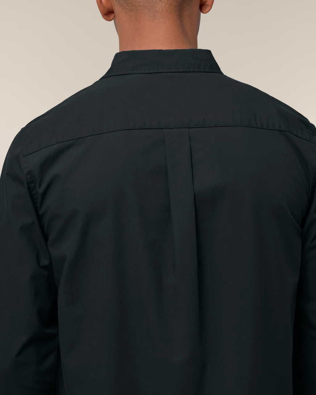 Camisa Styler Homem