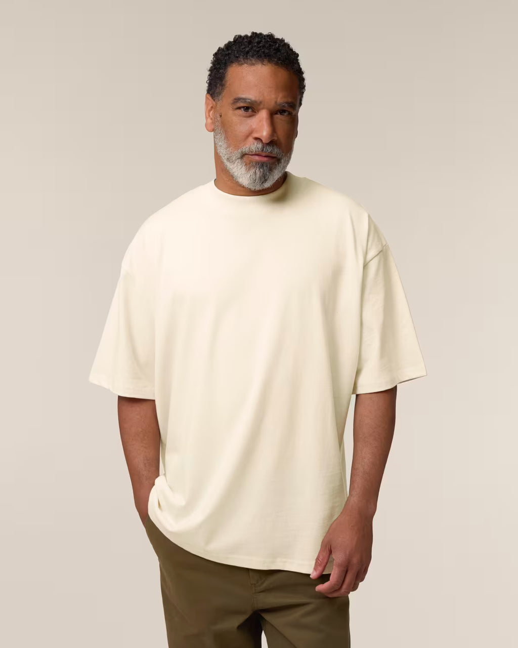 T-shirt Blaster unisexo