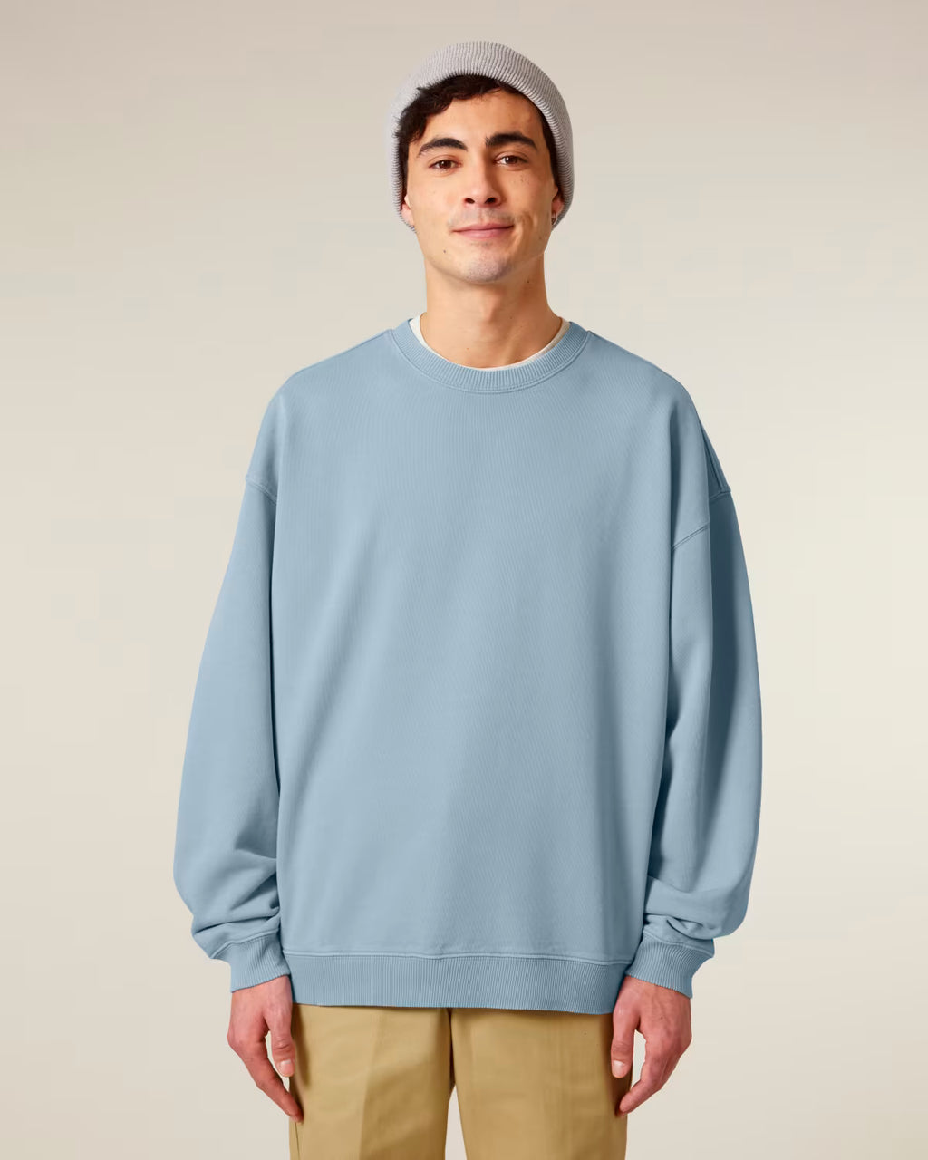 Sweatshirt Radder 2.0 Vintage