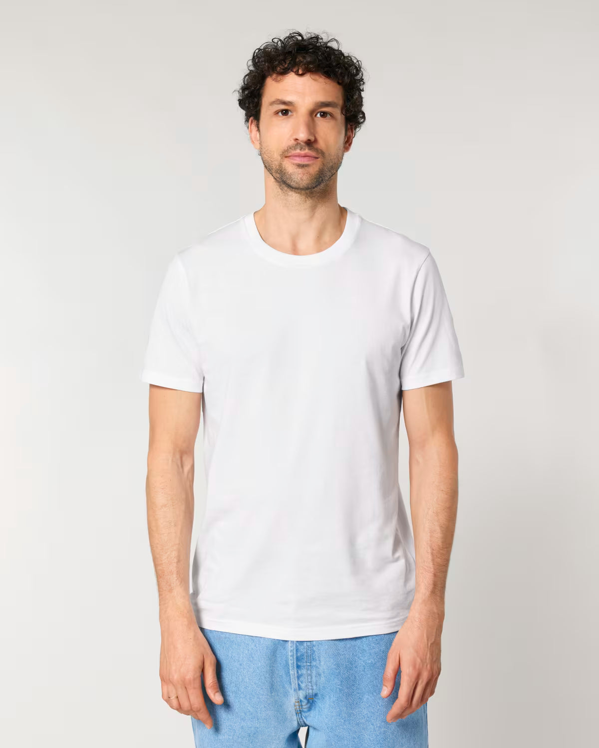 T-shirt Crafter Unisexo