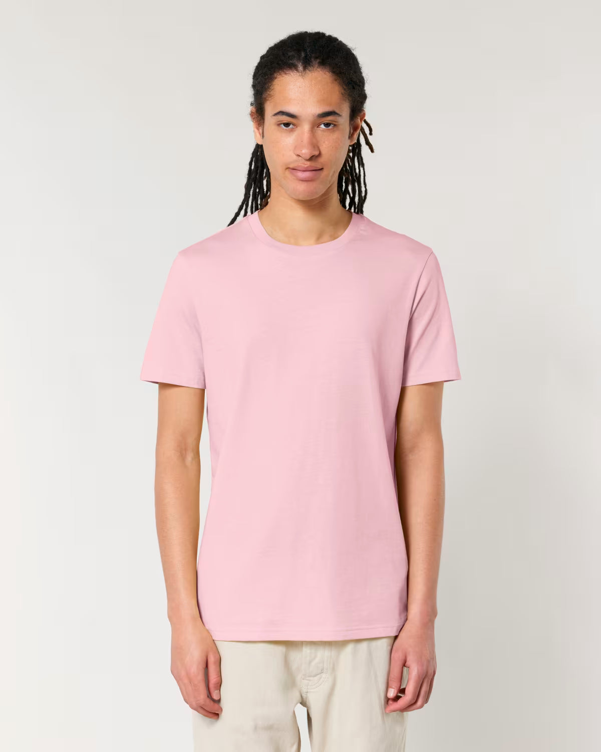 T-shirt Crafter Unisexo