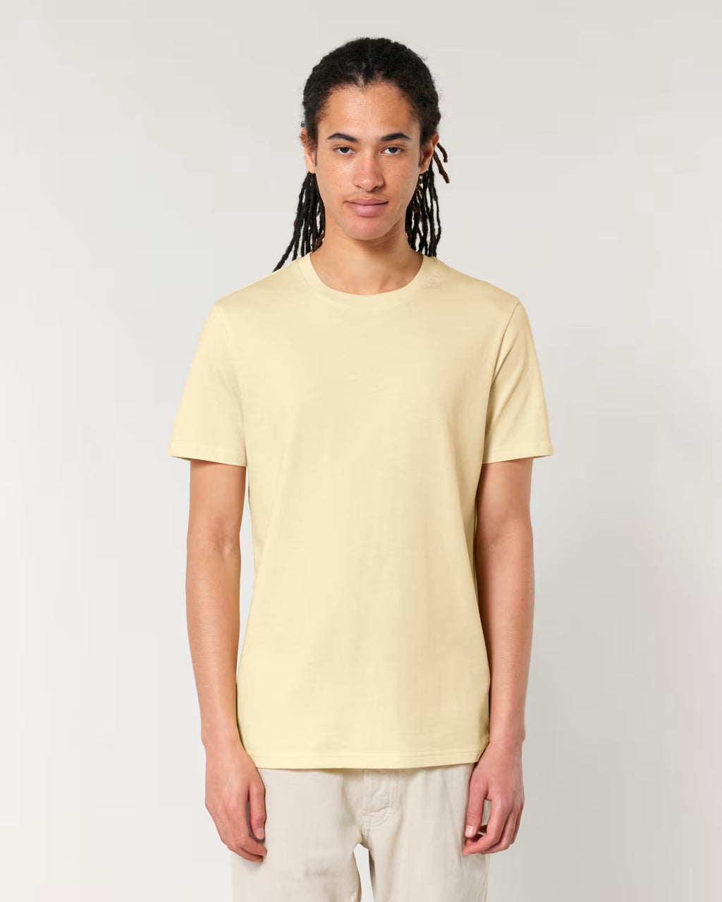 T-shirt Crafter Unisexo