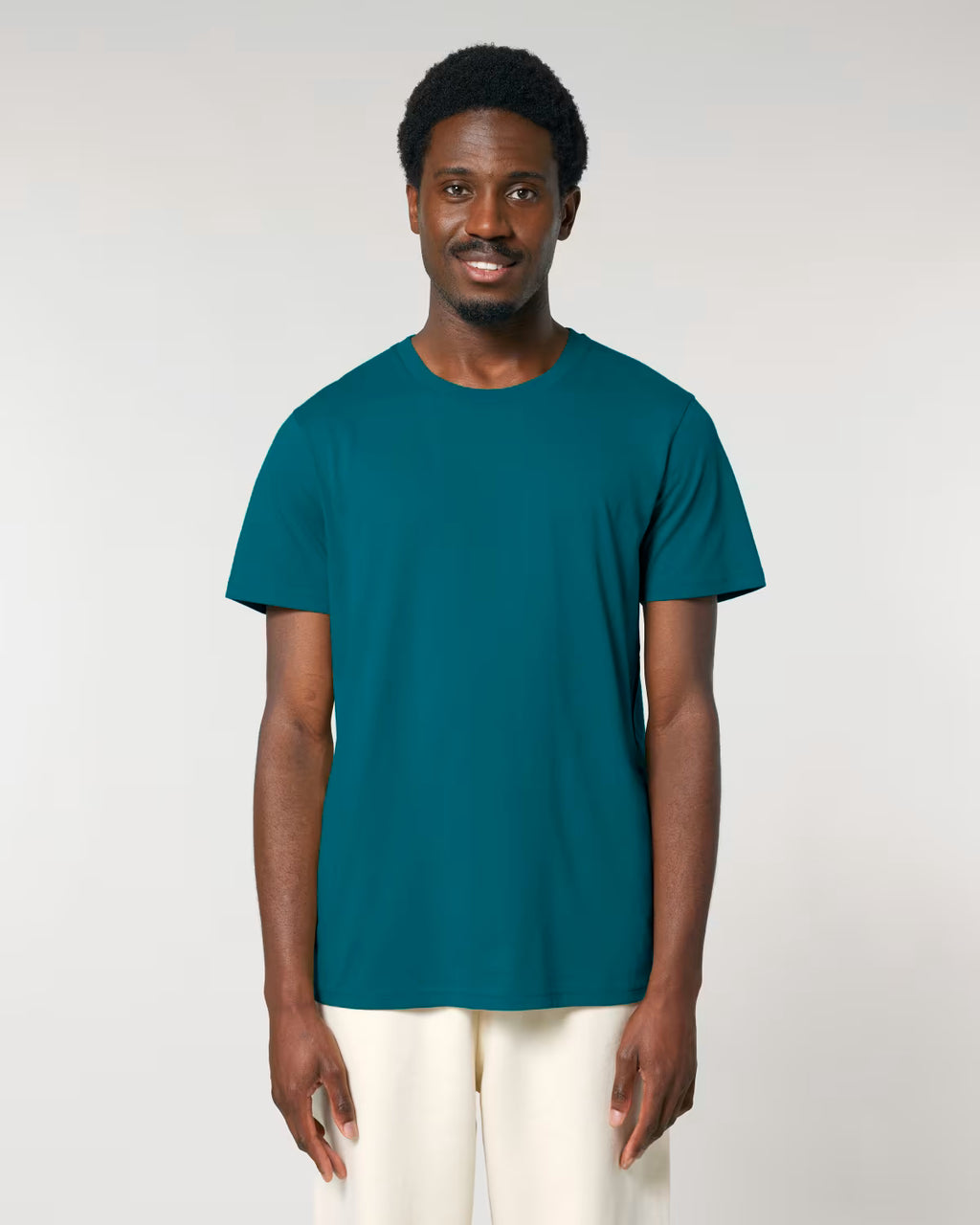 T-shirt Crafter Unisexo