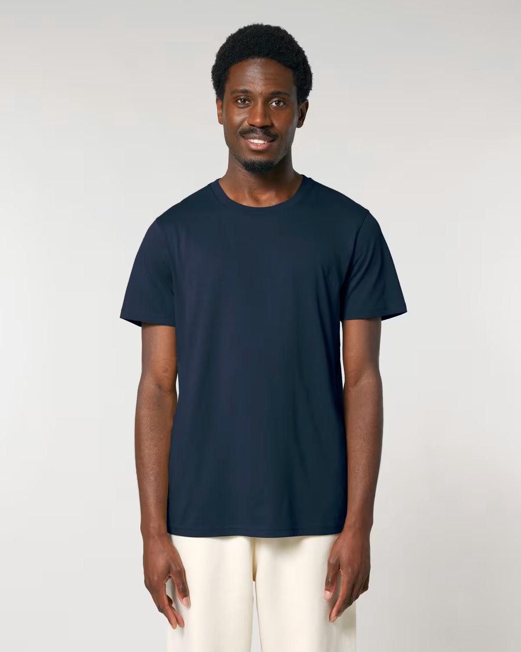 T-shirt Crafter Unisexo