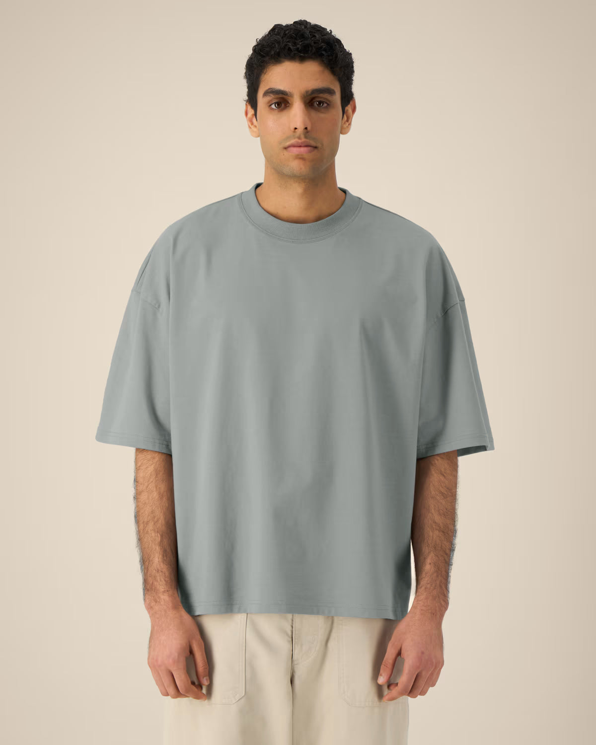 T-Shirt Hypster unisexo