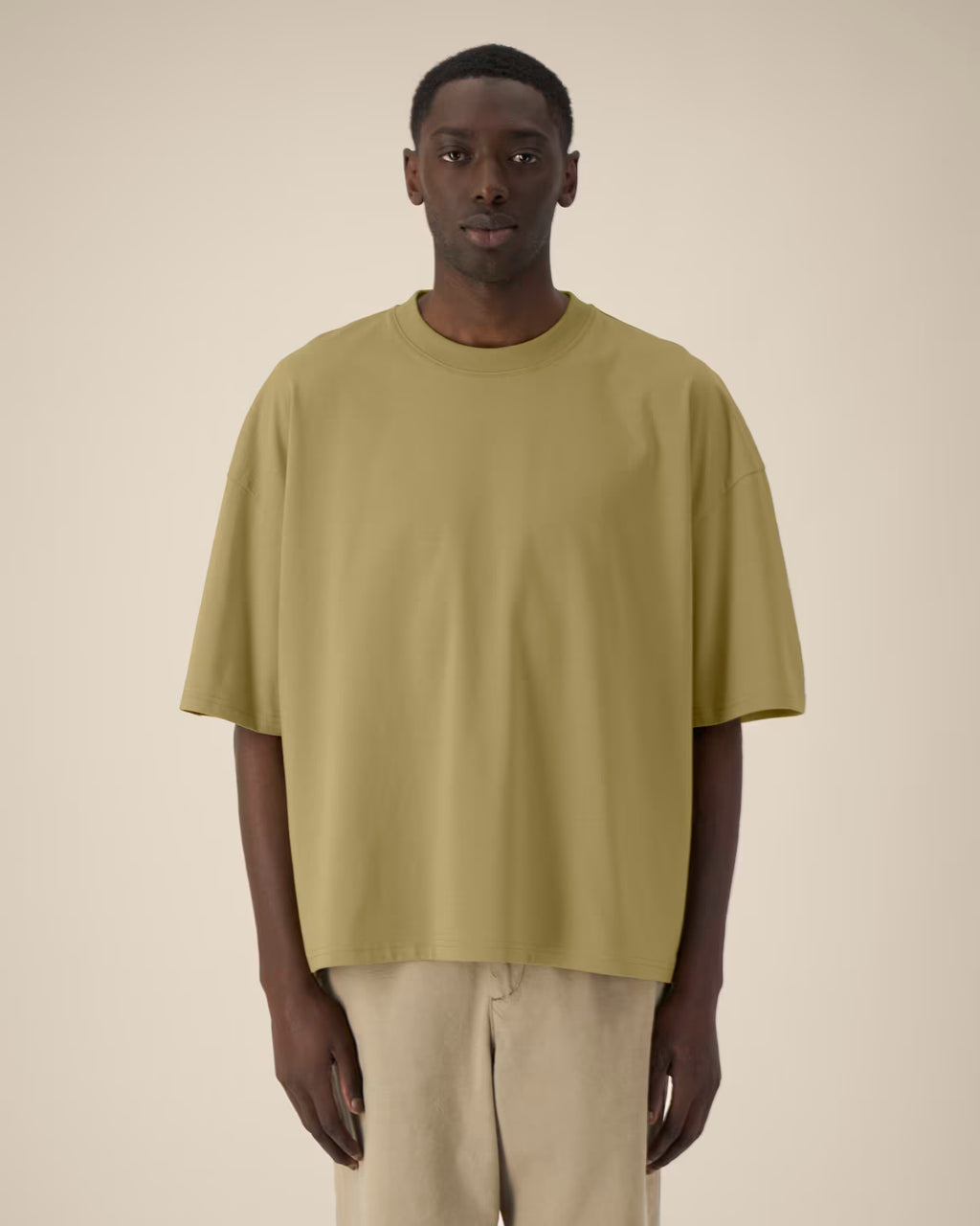 T-Shirt Hypster unisexo