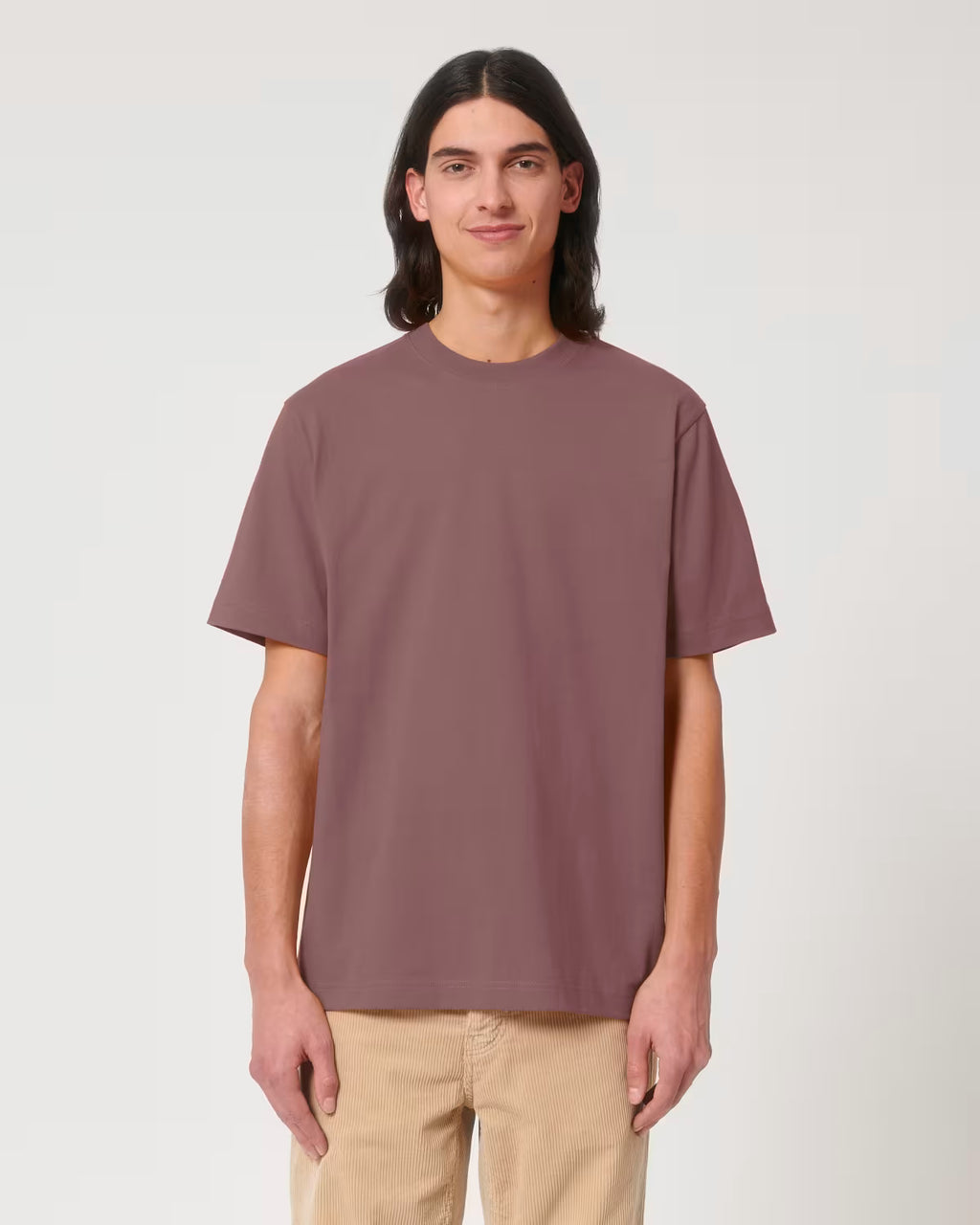 T-shirt Freestyler 240gr