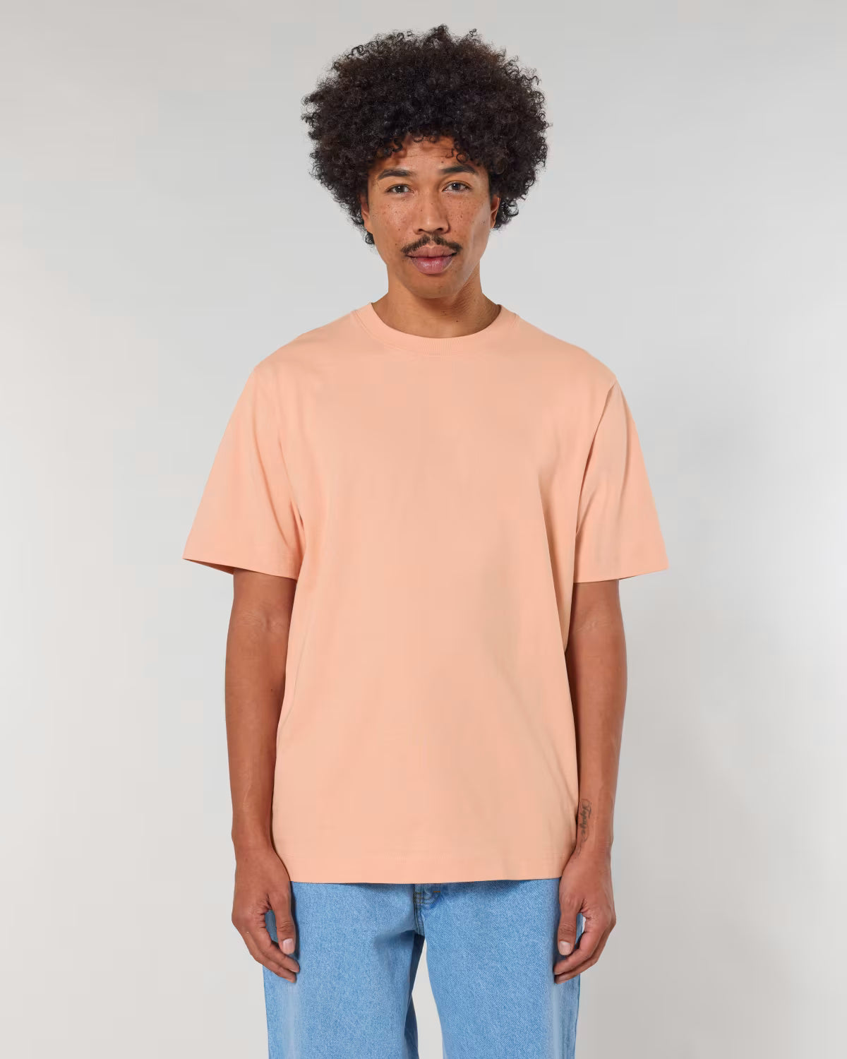 T-shirt Freestyler 240gr