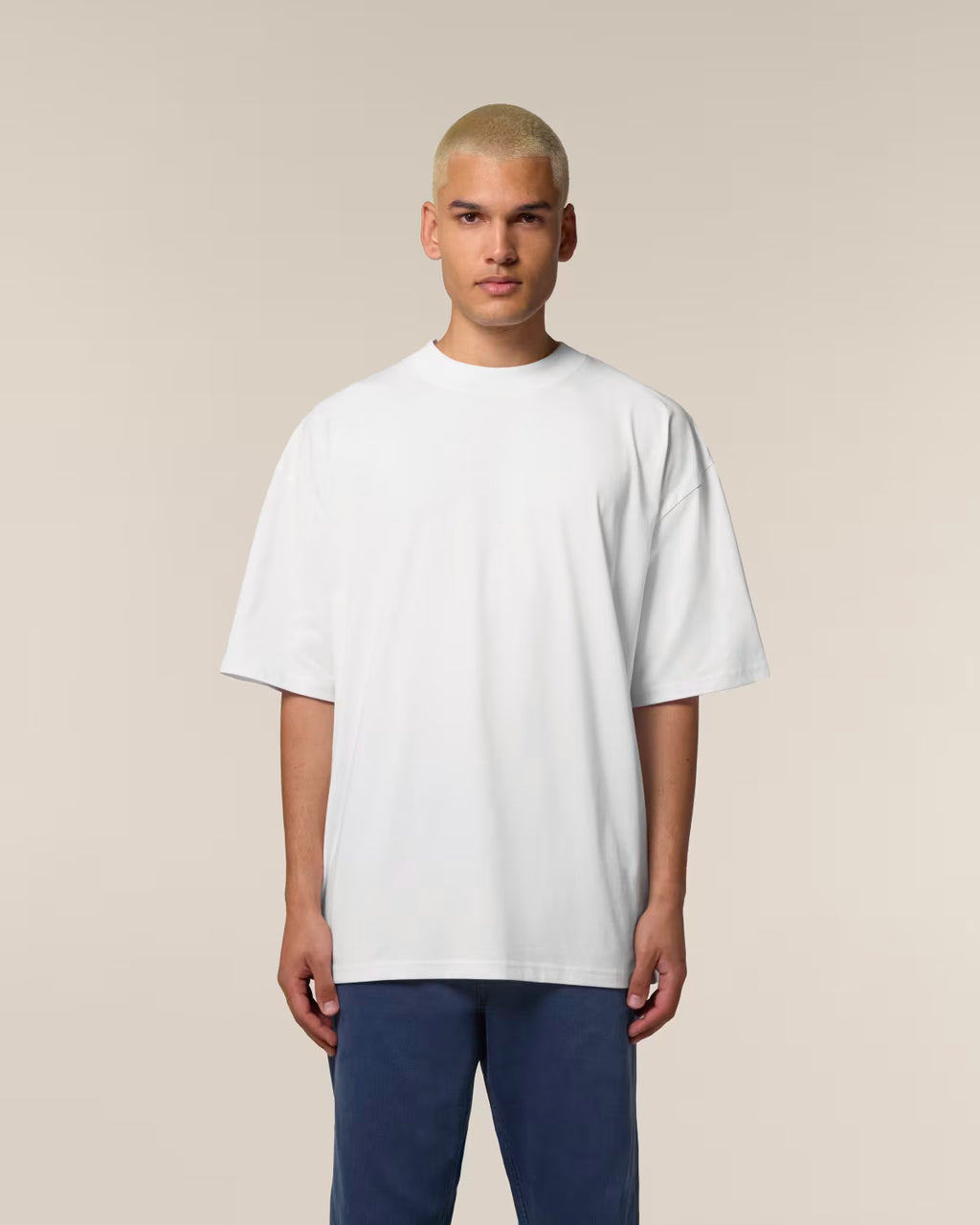 T-shirt Blaster unisexo