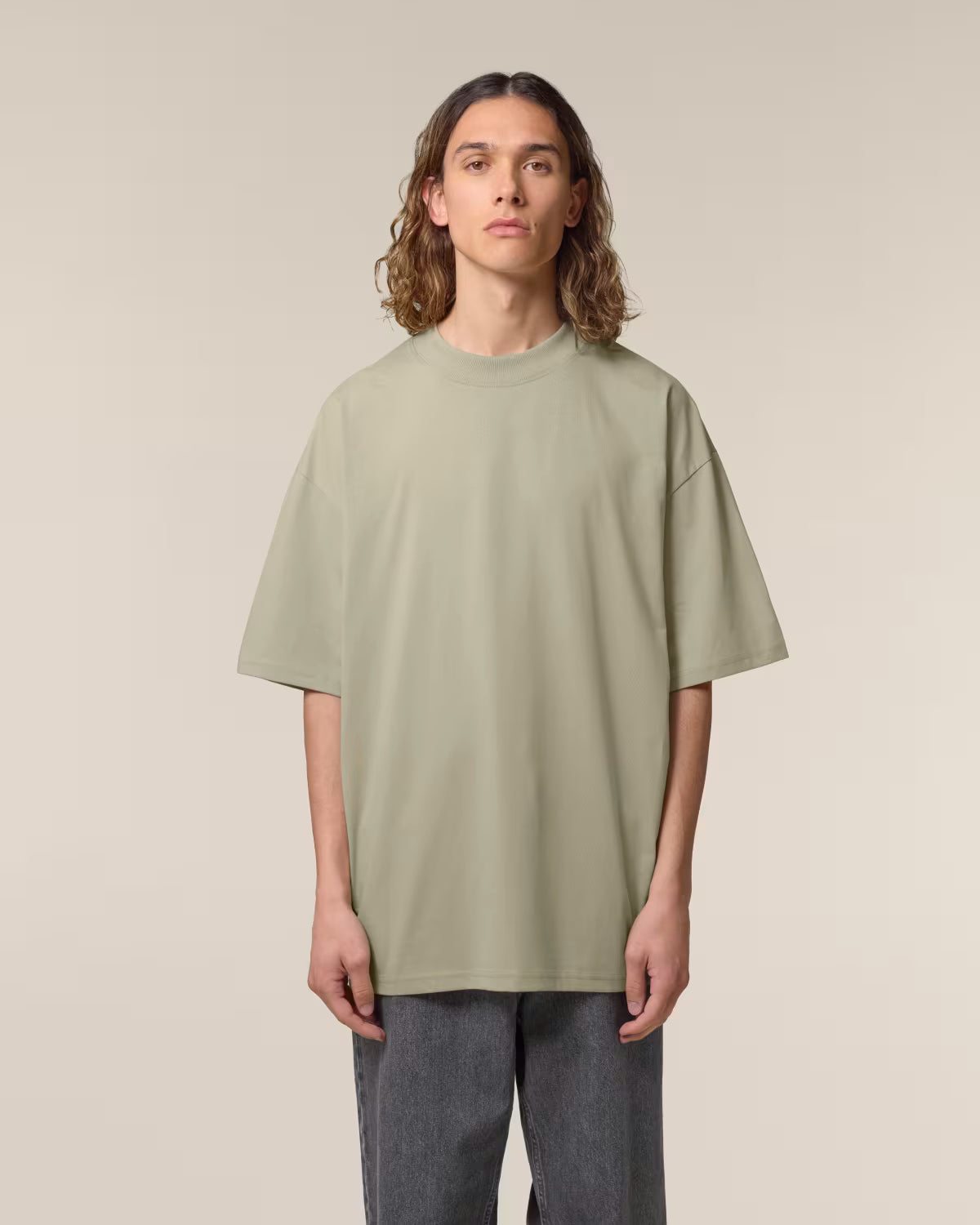 T-shirt Blaster unisexo
