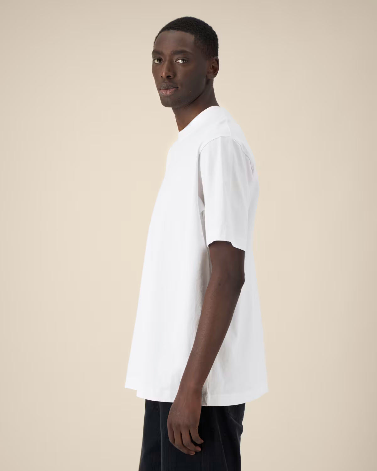 T-shirt Freestyler 240gr