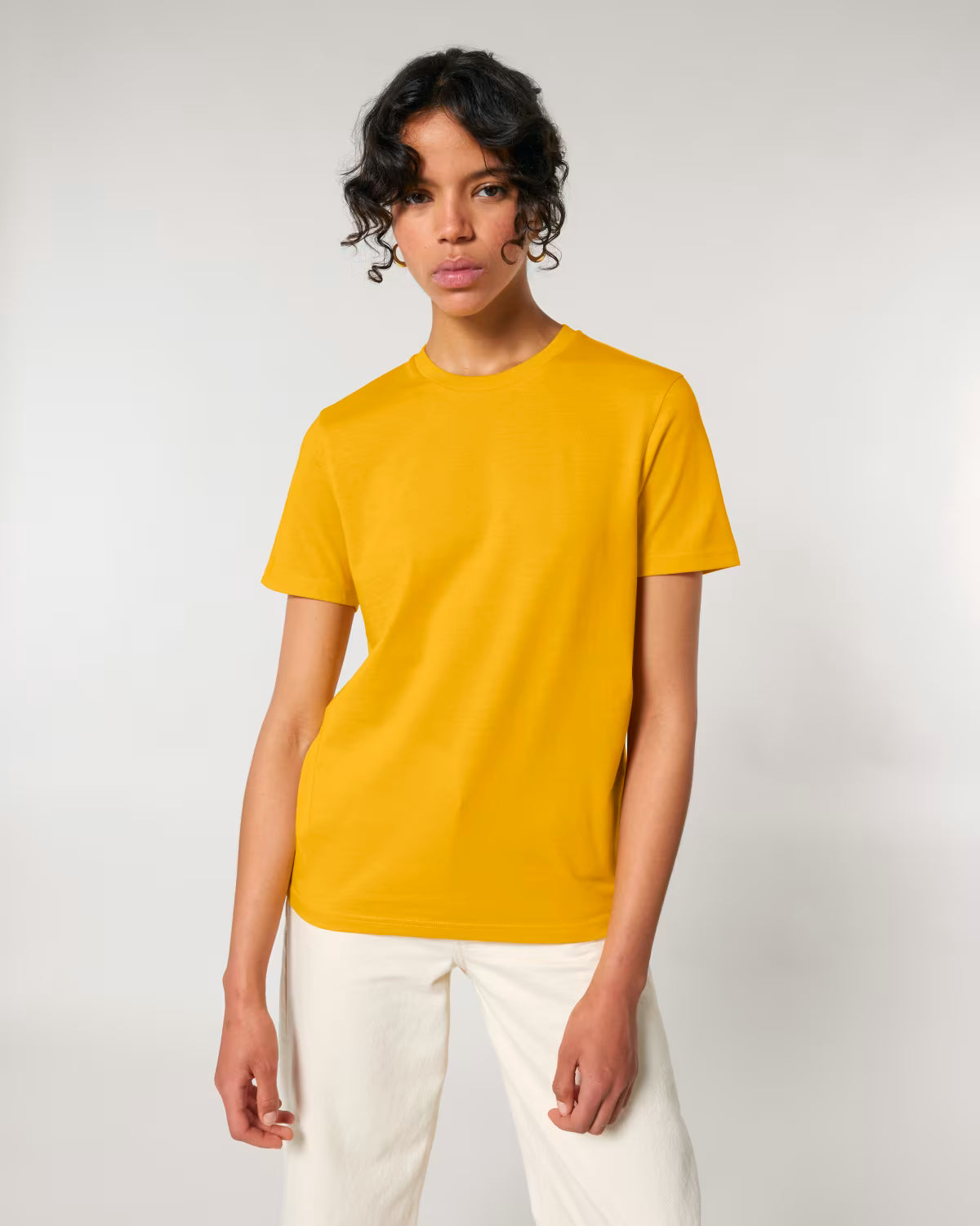 T-shirt Crafter Unisexo