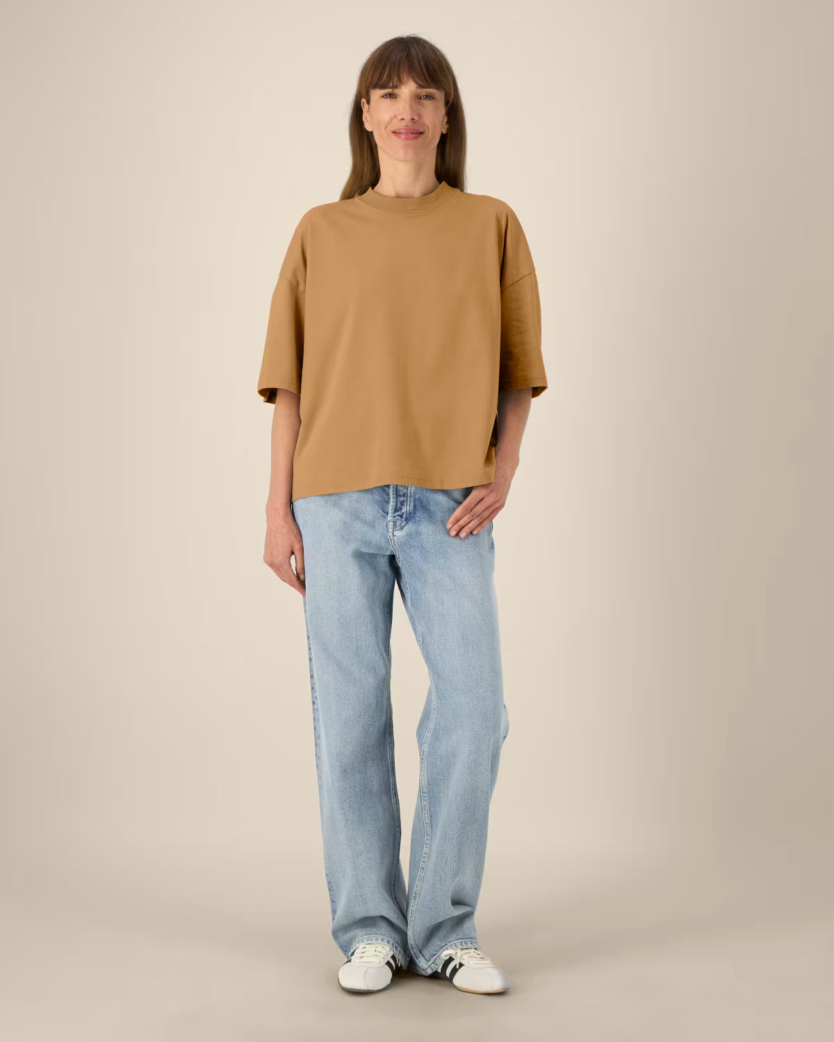 T-Shirt Hypster unisexo