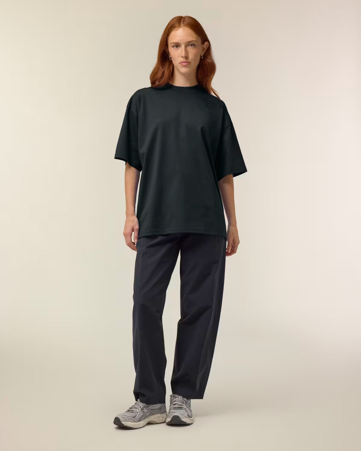 T-shirt Blaster unisexo