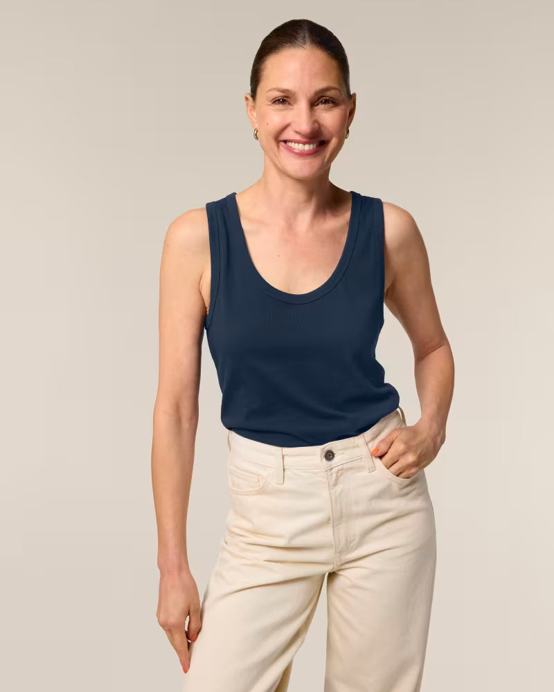 Tank Top Ava