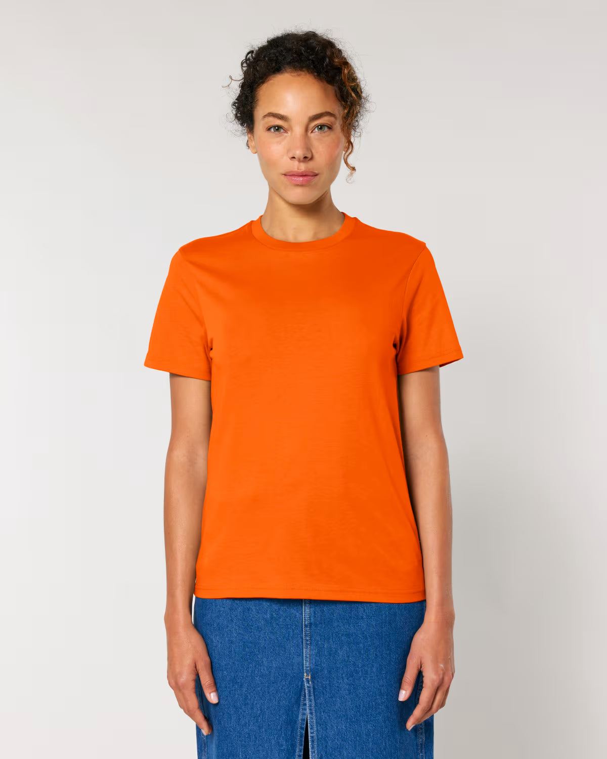 T-shirt Crafter Unisexo
