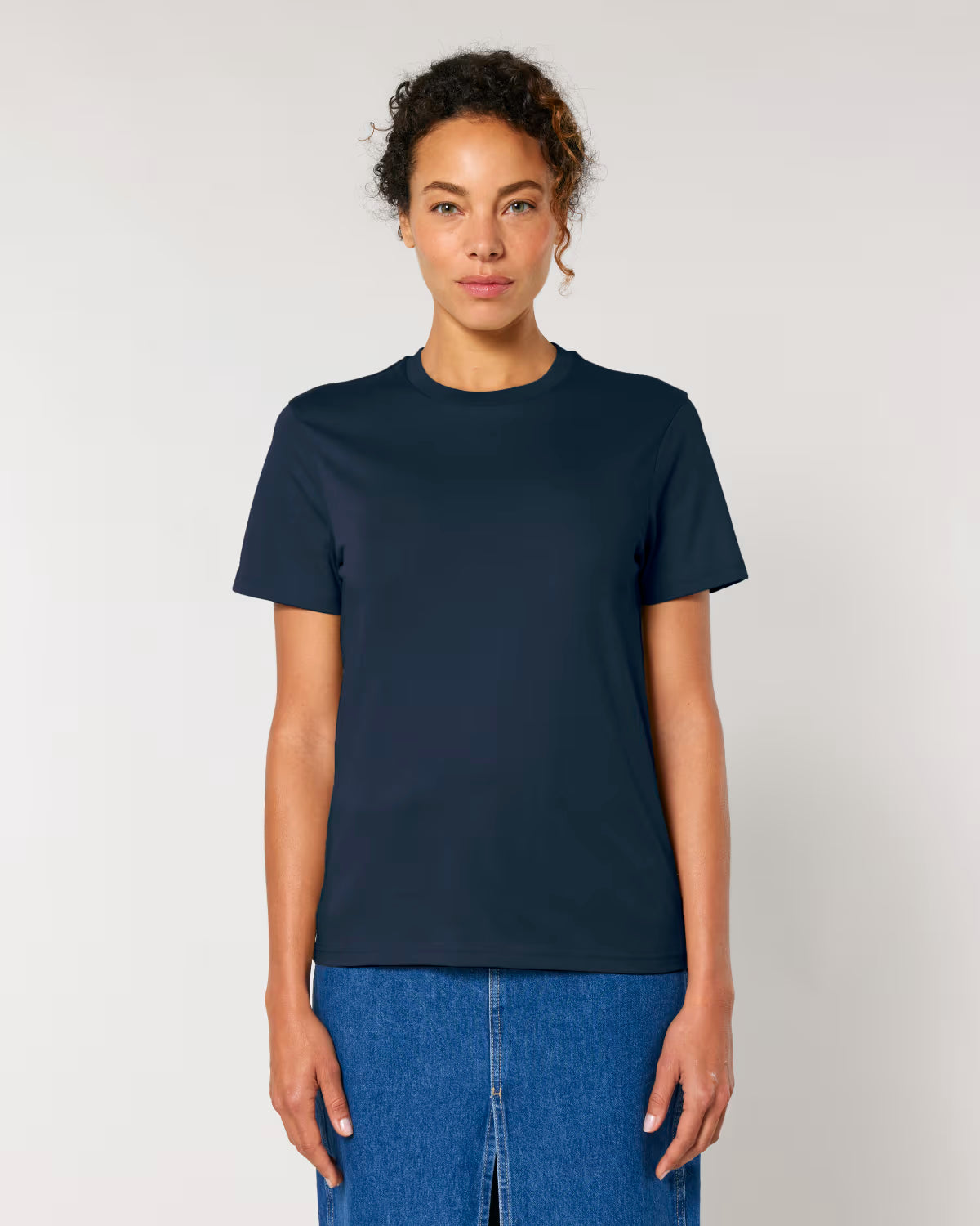 T-shirt Crafter Unisexo