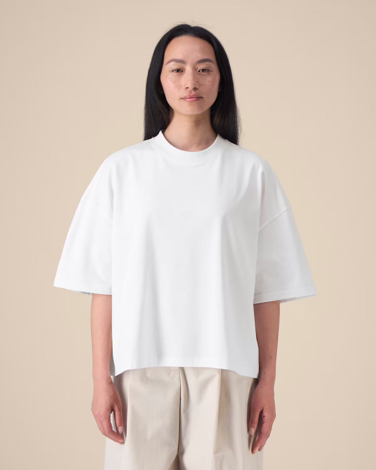 T-Shirt Hypster unisexo