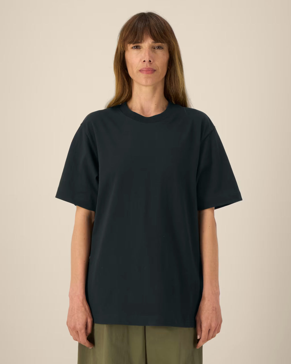 T-shirt Freestyler 240gr
