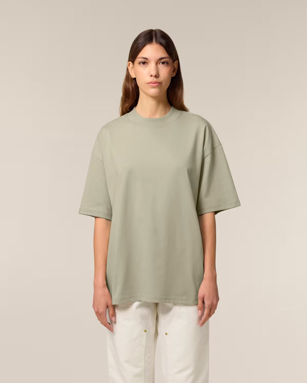 T-shirt Blaster unisexo