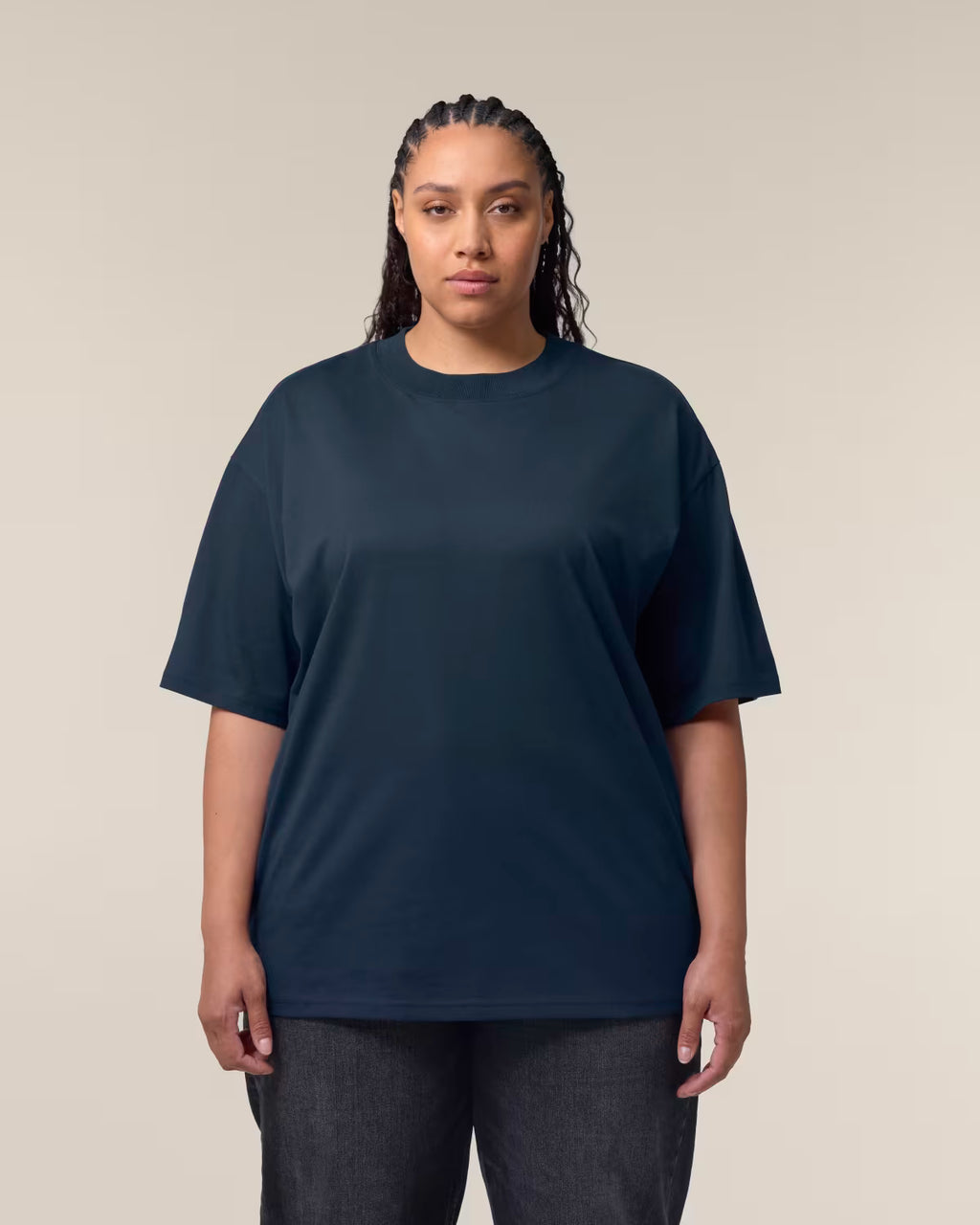 T-shirt Blaster unisexo
