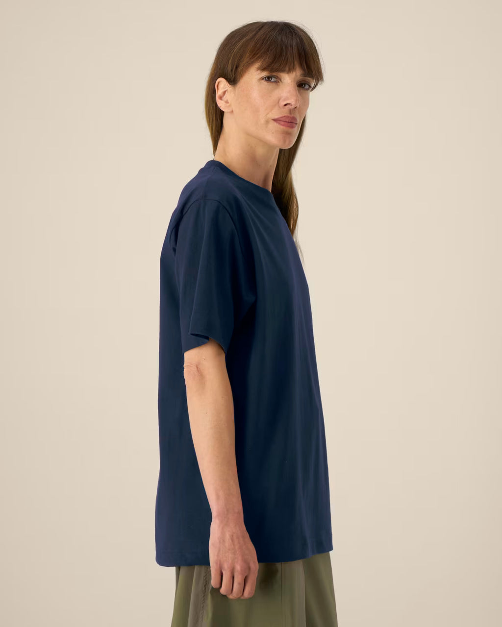 T-shirt Freestyler 240gr