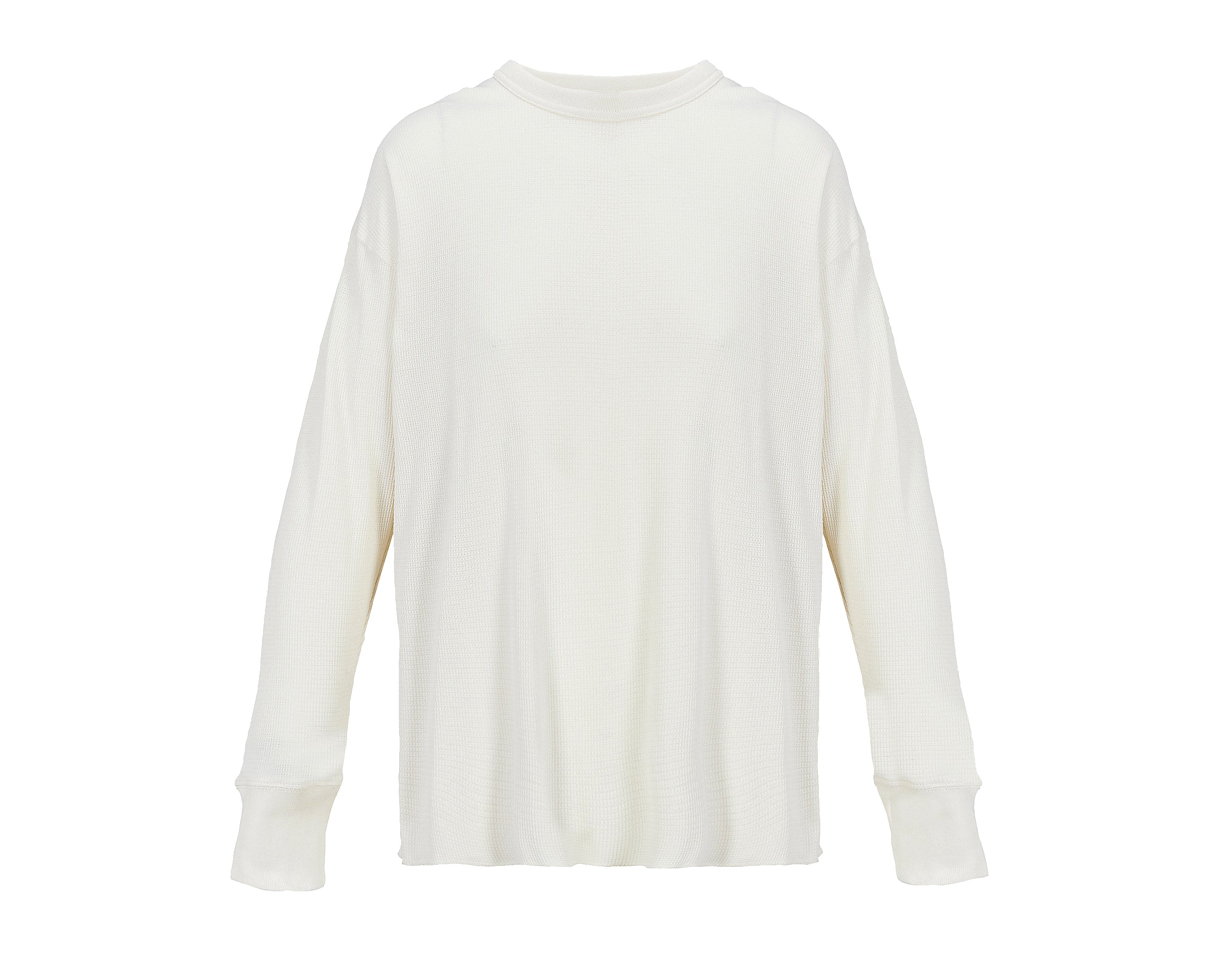 T-SHIRT Malha com relevo 170