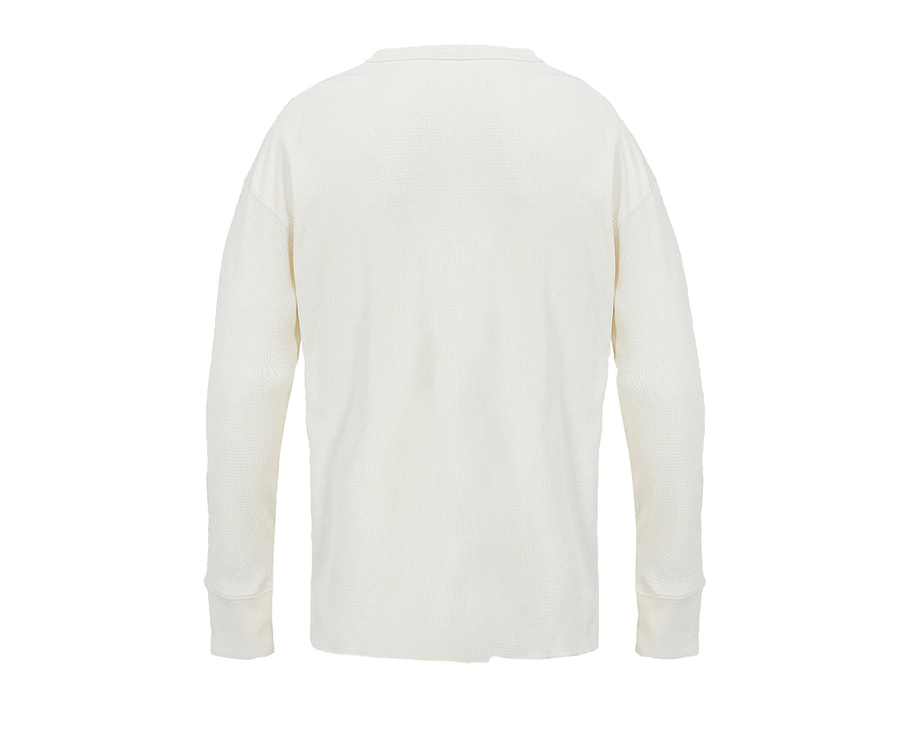 T-SHIRT Malha com relevo 170