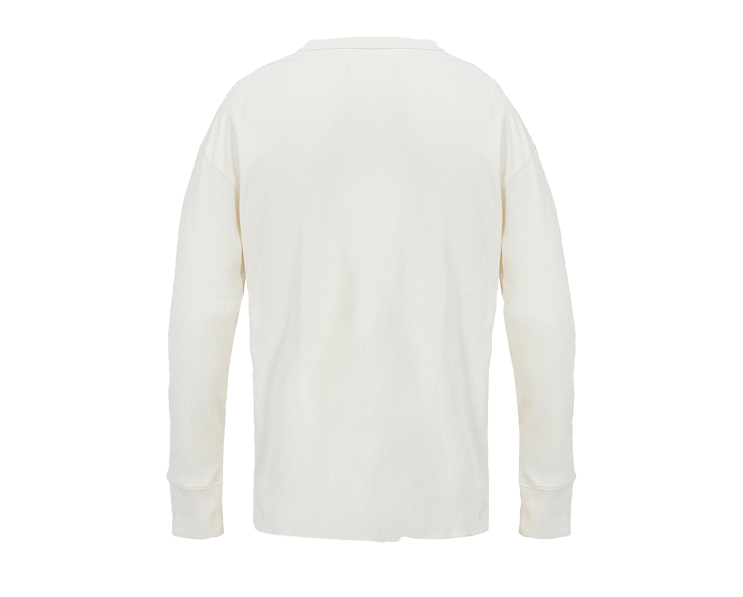 T-SHIRT Malha com relevo 170