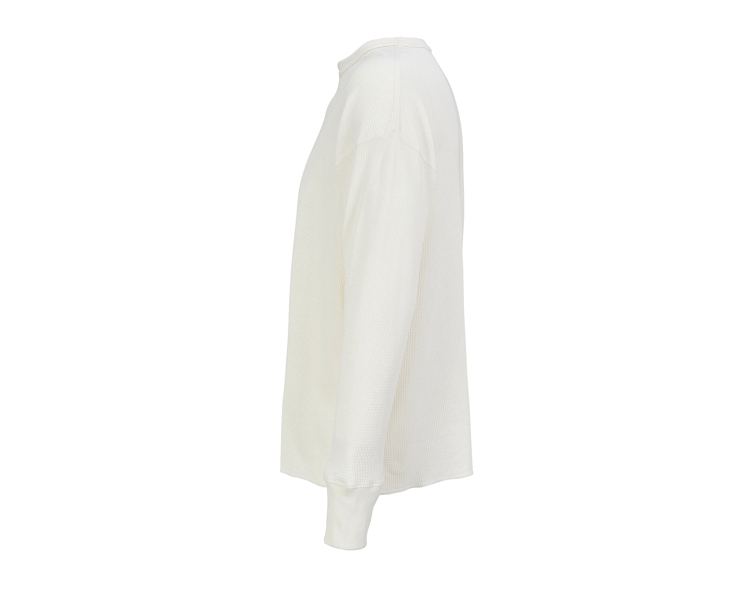 T-SHIRT Malha com relevo 170