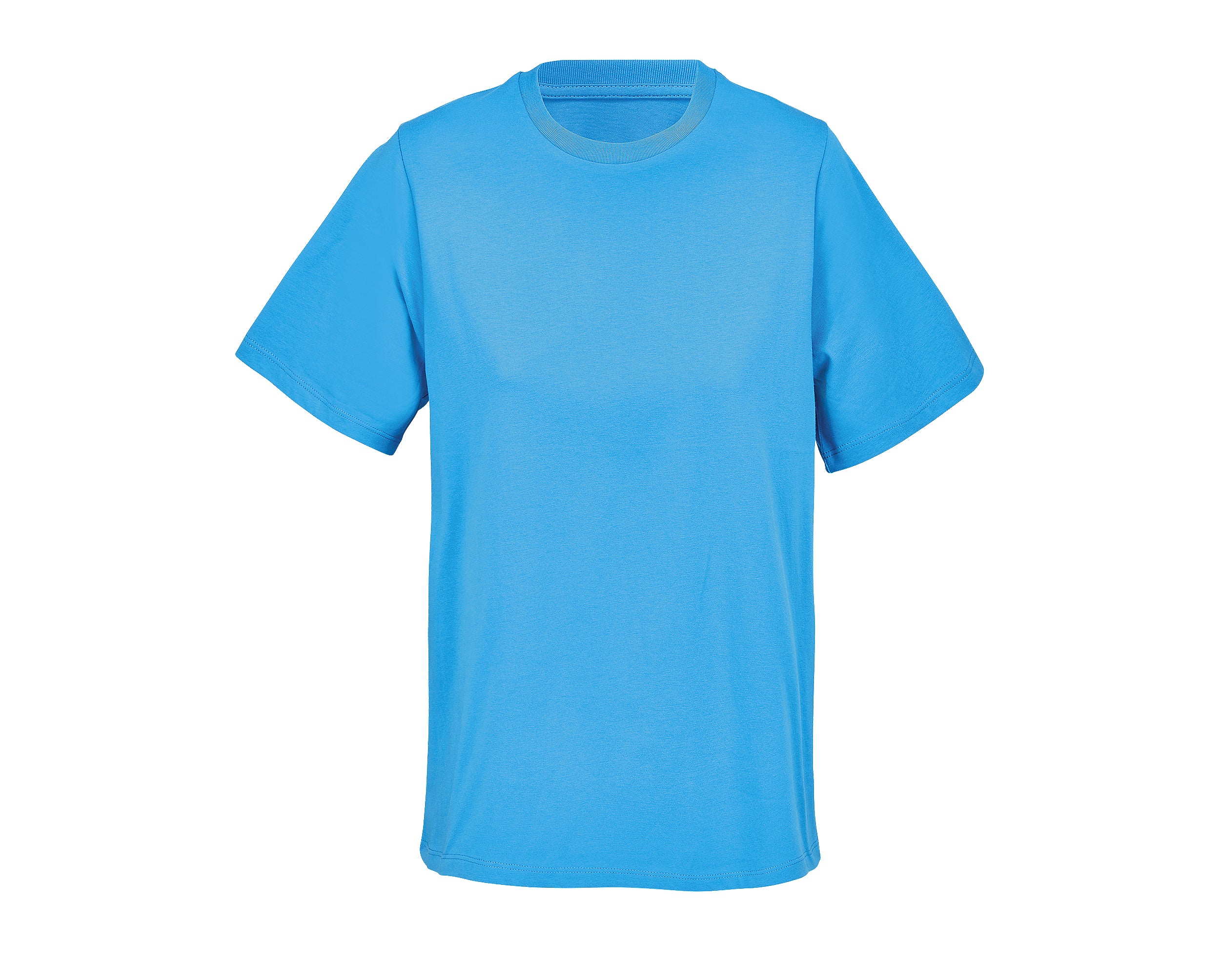 T-SHIRT PARA SENHORA