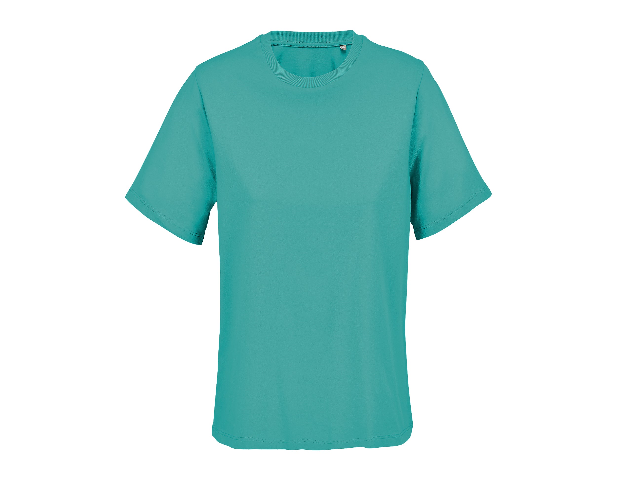 T-SHIRT PARA SENHORA