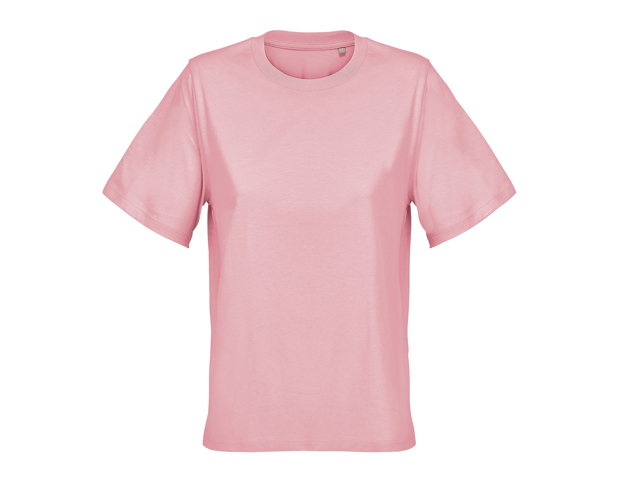 T-SHIRT PARA SENHORA