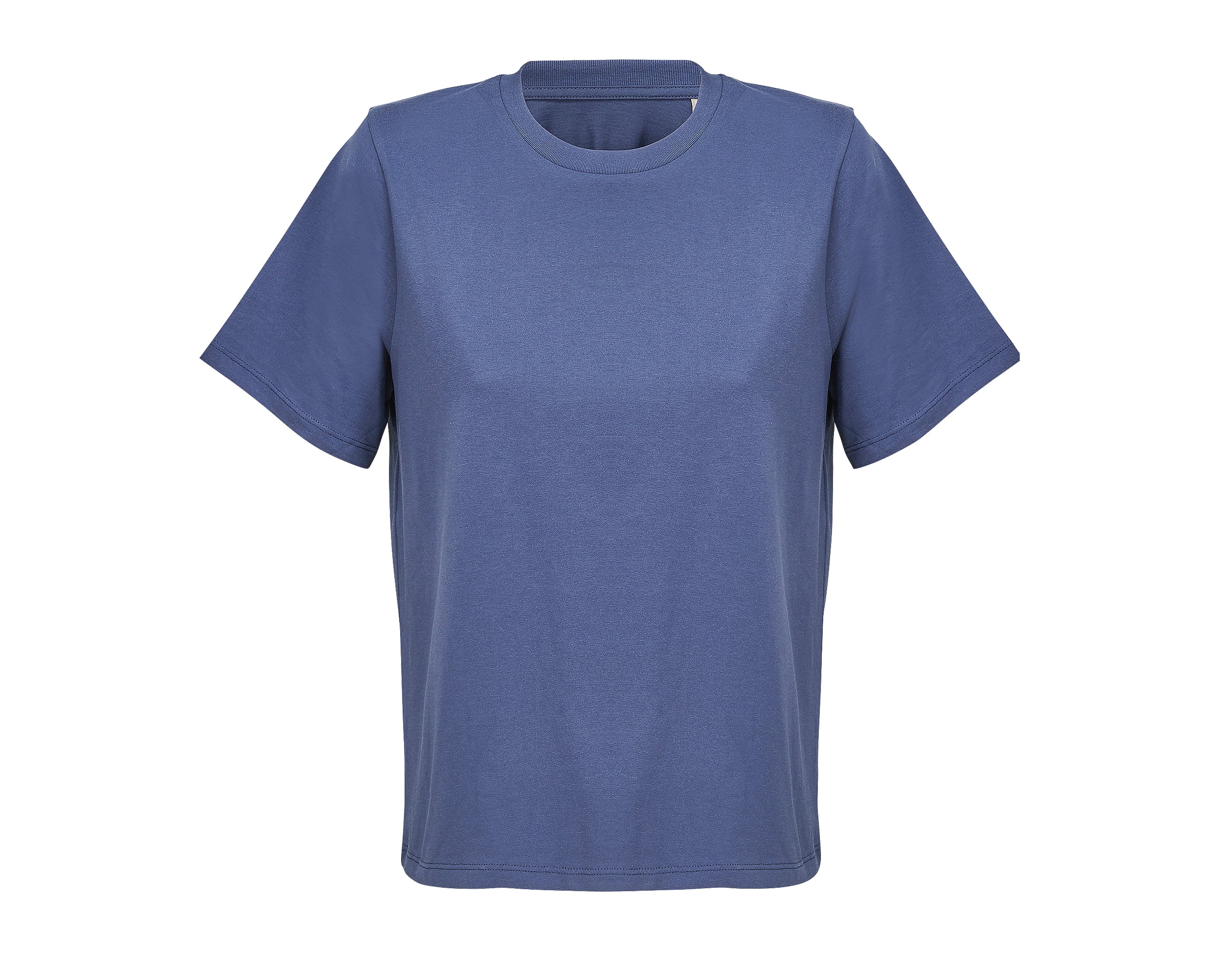 T-SHIRT PARA SENHORA