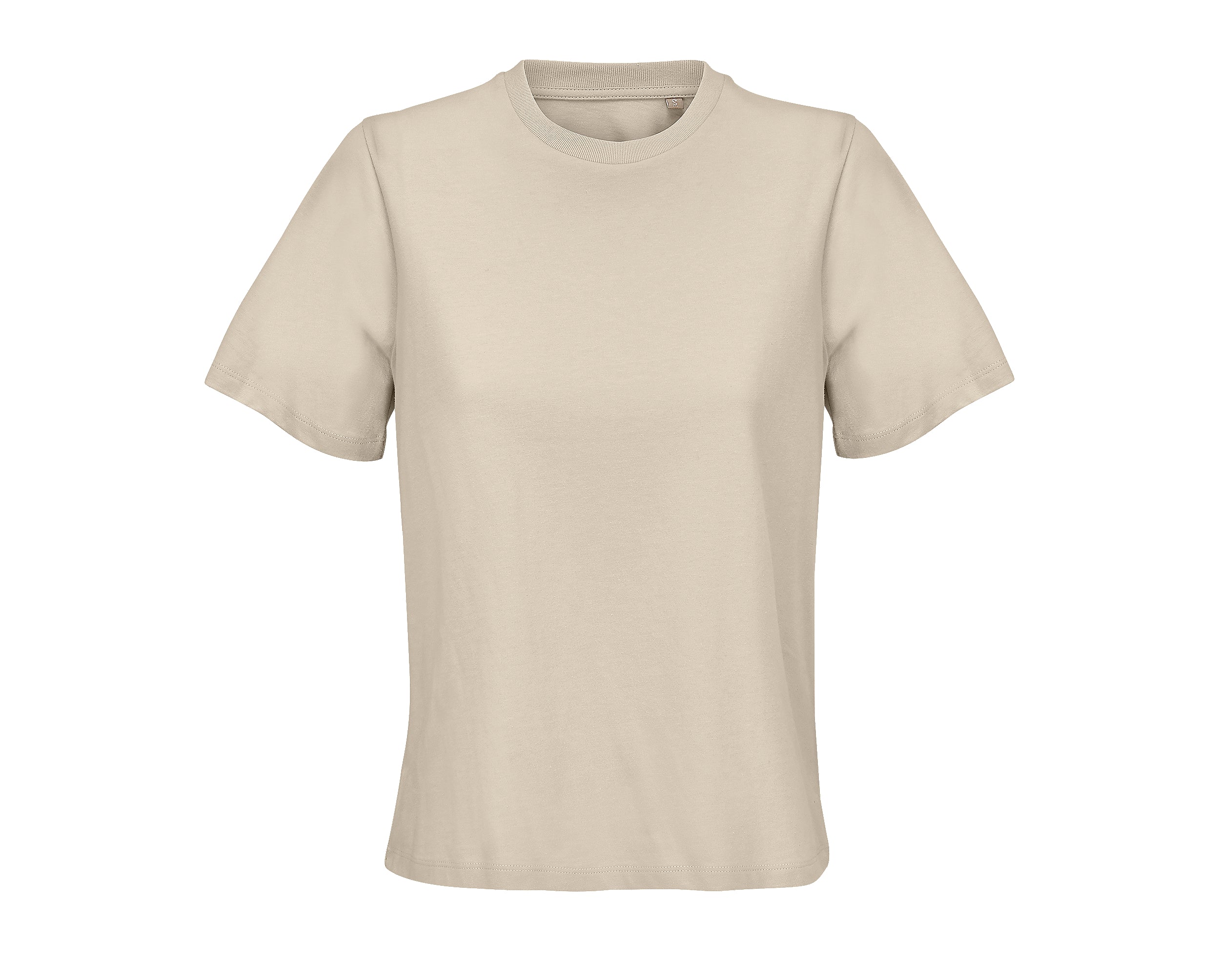 T-SHIRT PARA SENHORA