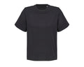 T-SHIRT PARA SENHORA