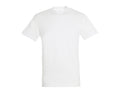 T-SHIRT UNISEXO ALGODÃO