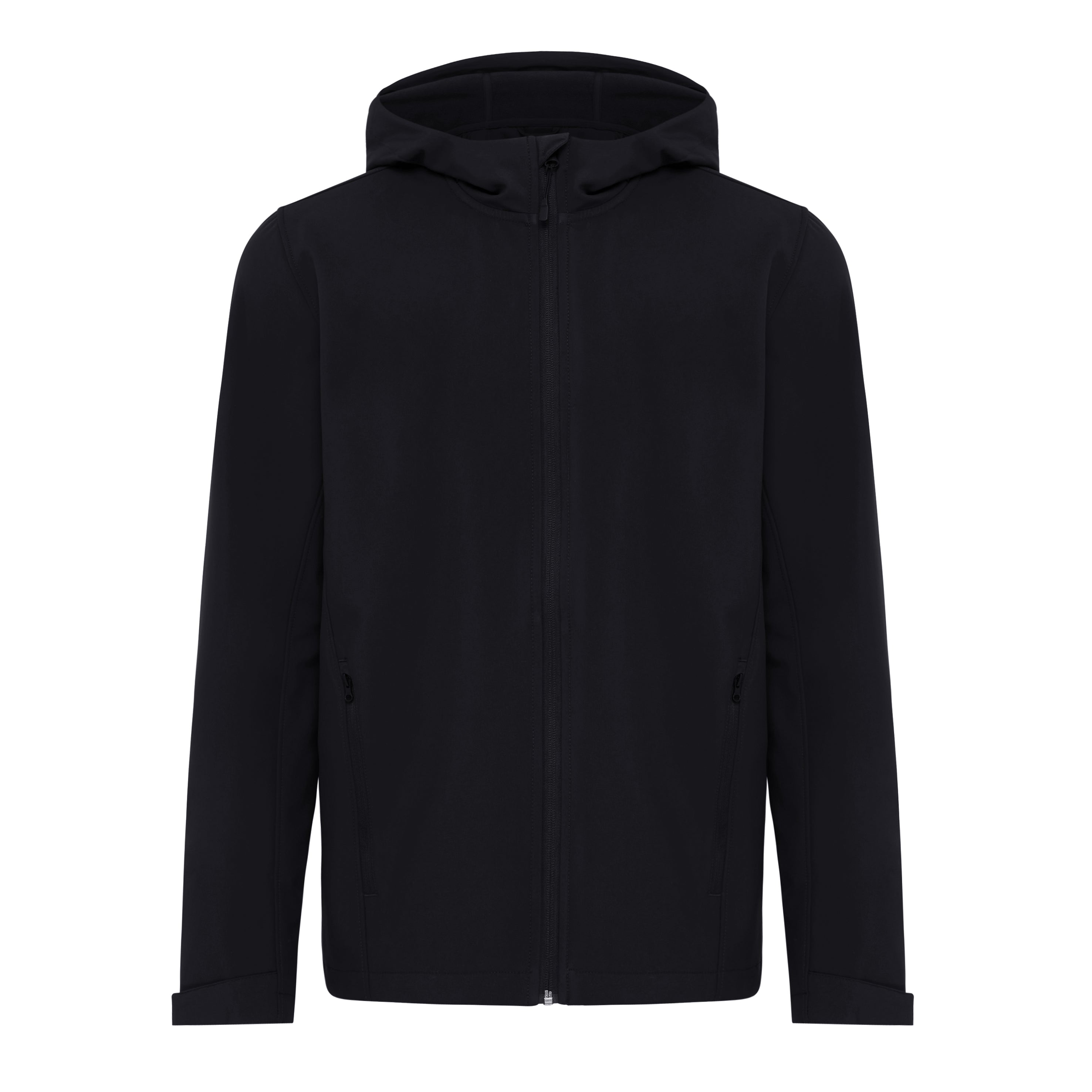 Casaco Softshell Makalu