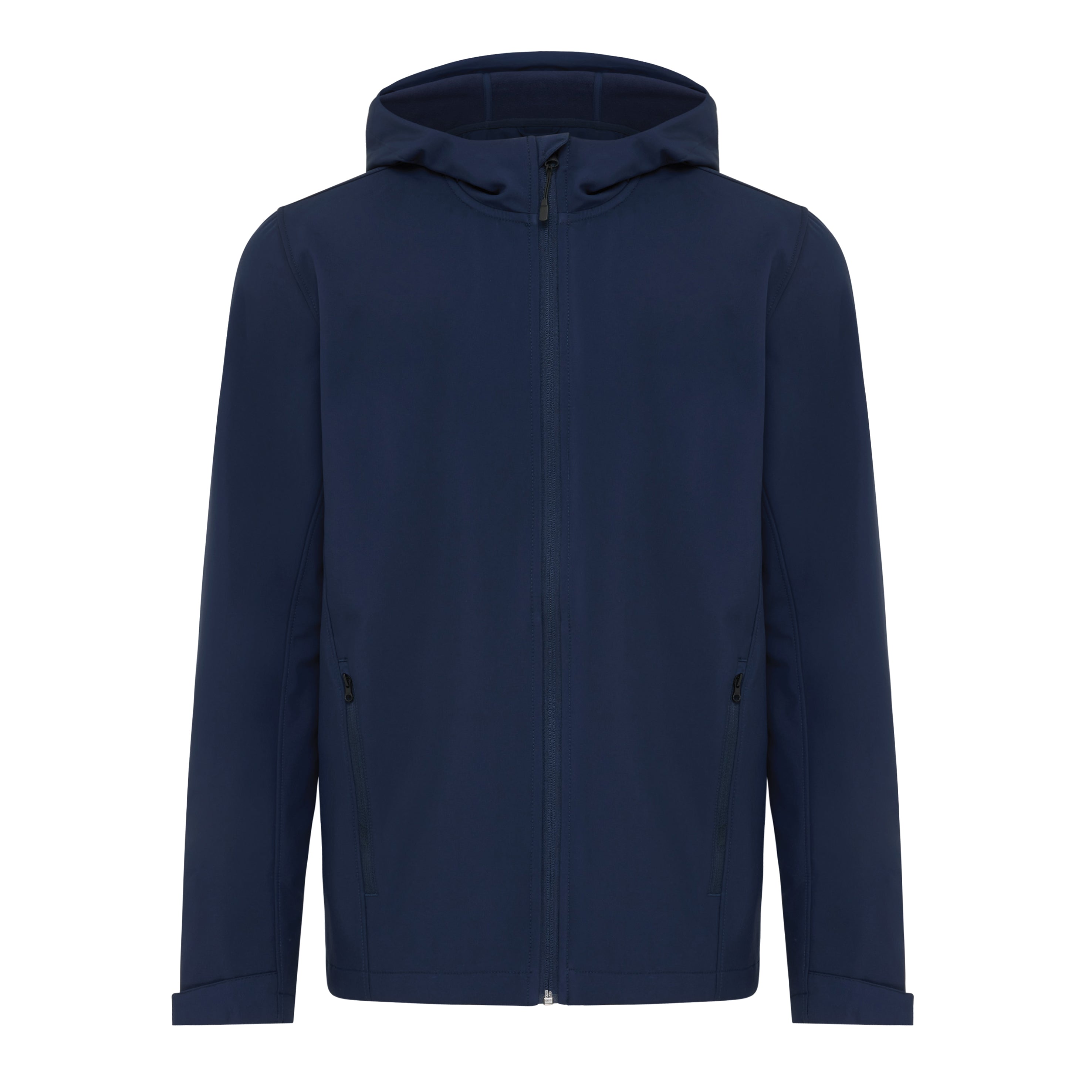 Casaco Softshell Makalu