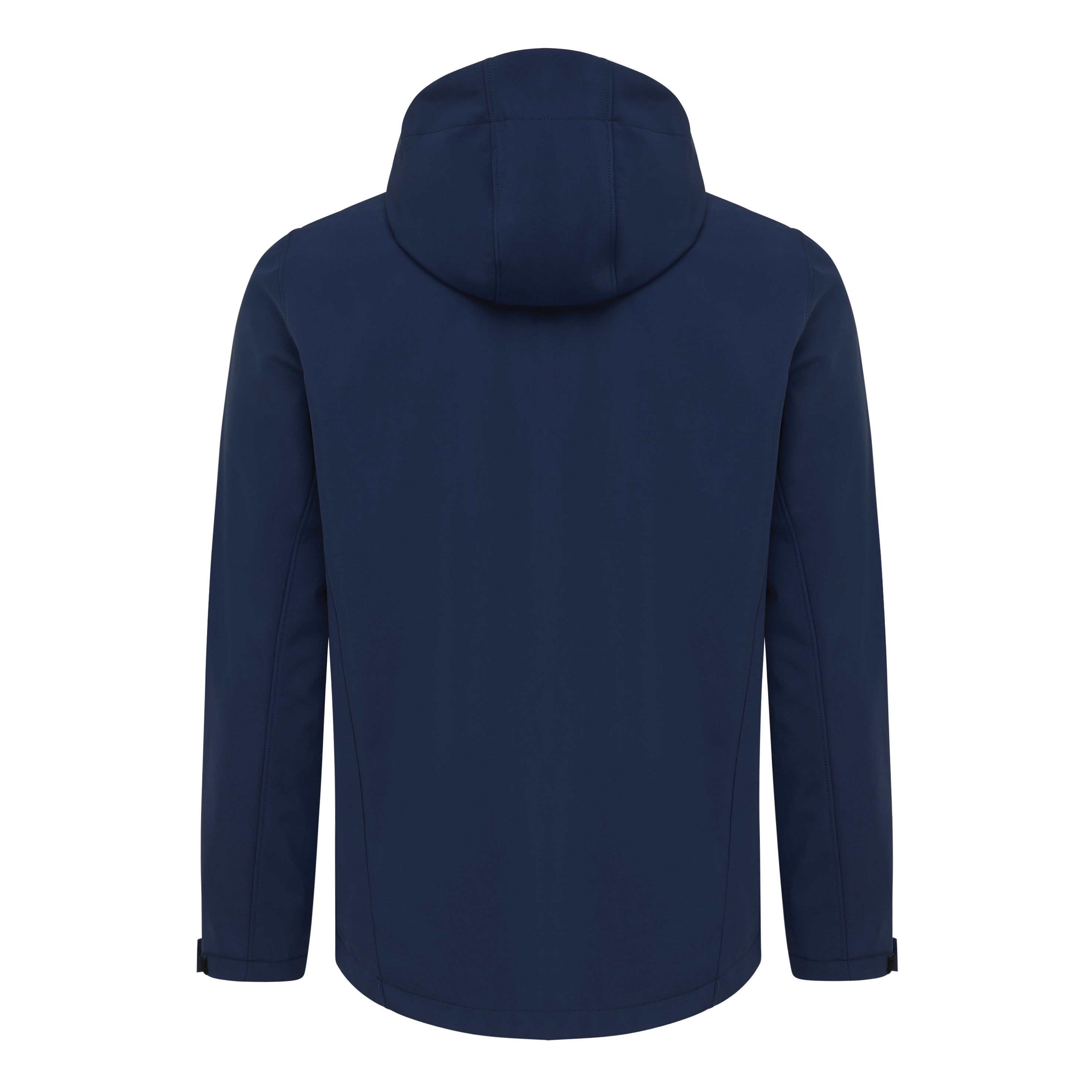 Casaco Softshell Makalu