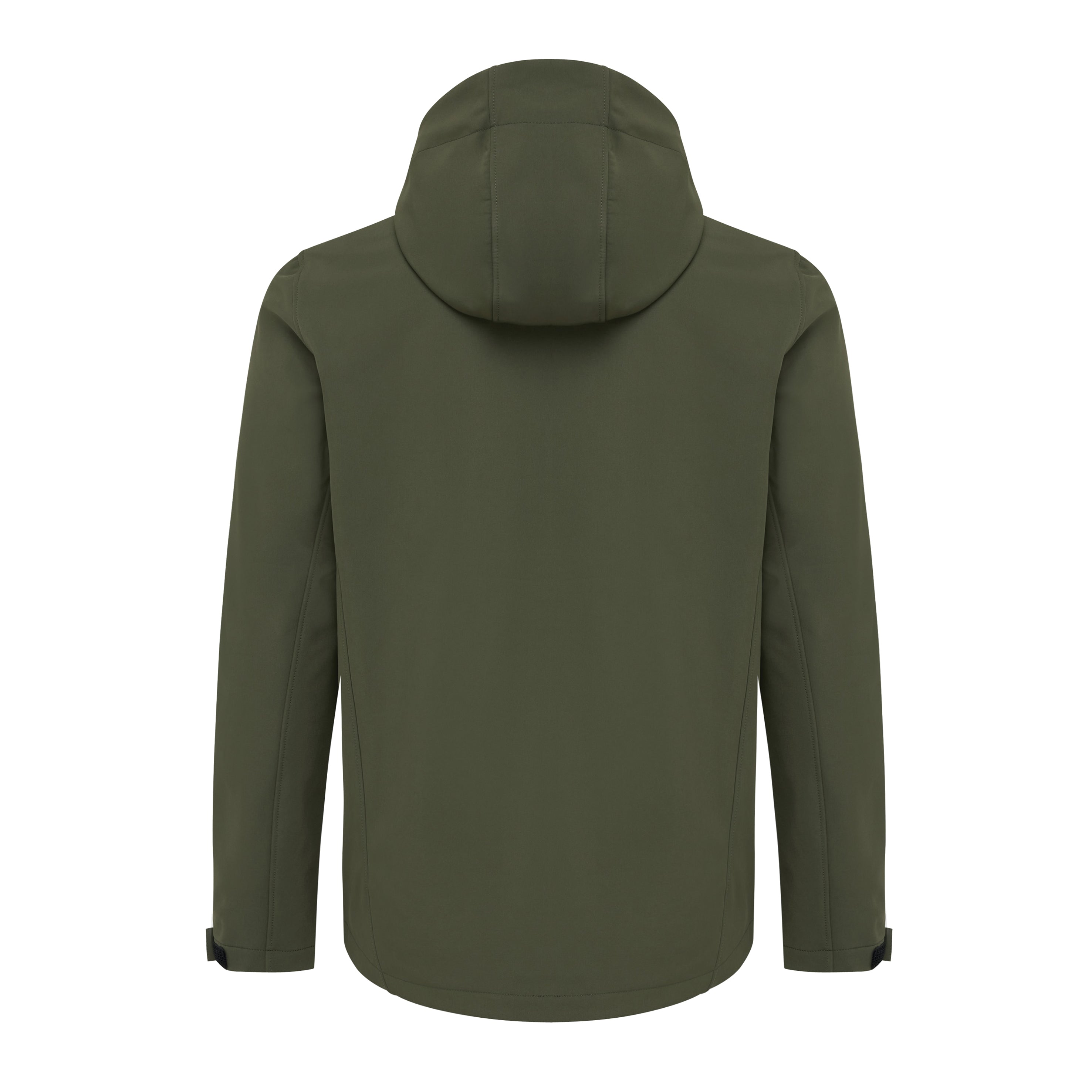 Casaco Softshell Makalu
