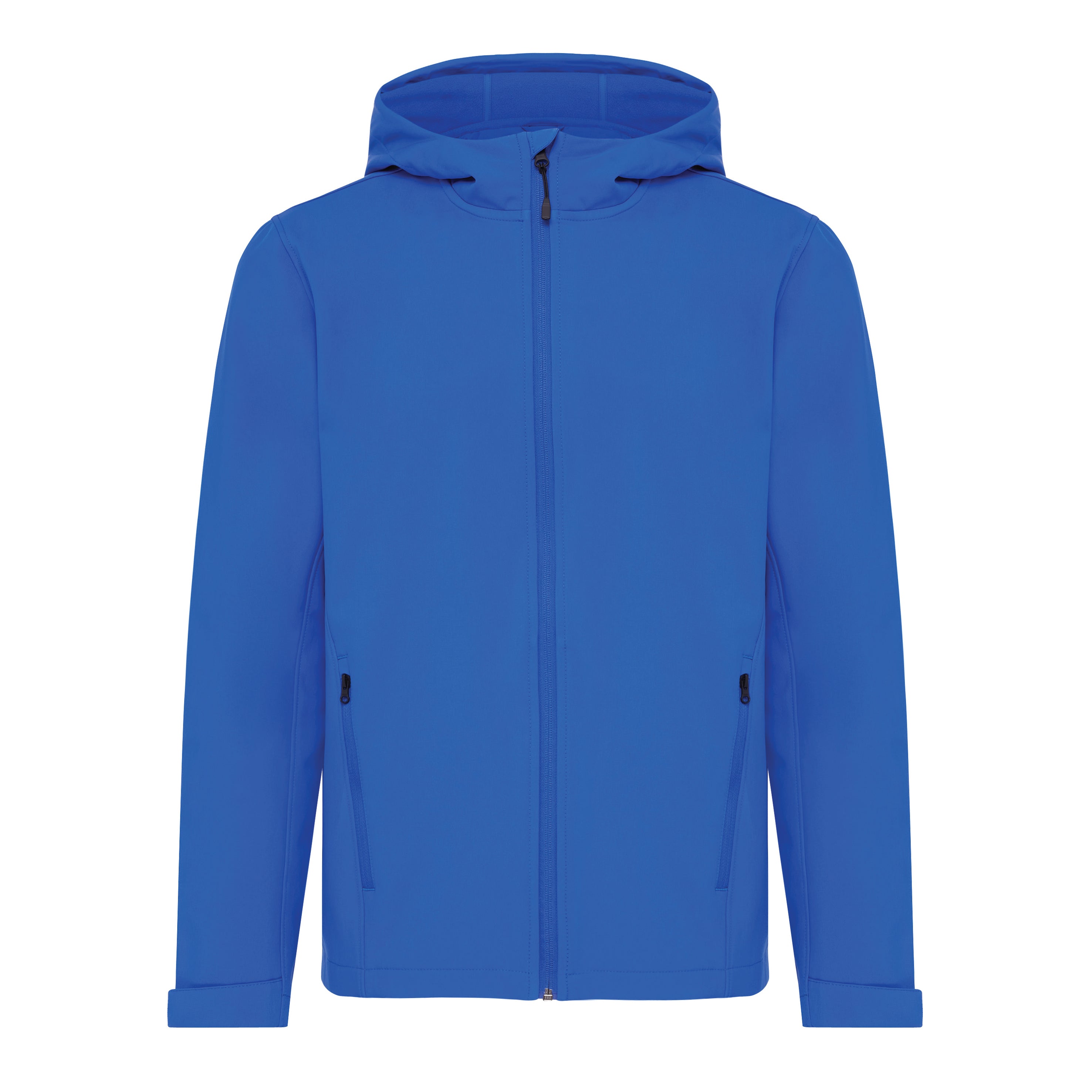 Casaco Softshell Makalu