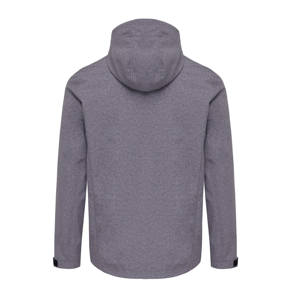 Casaco Softshell Makalu