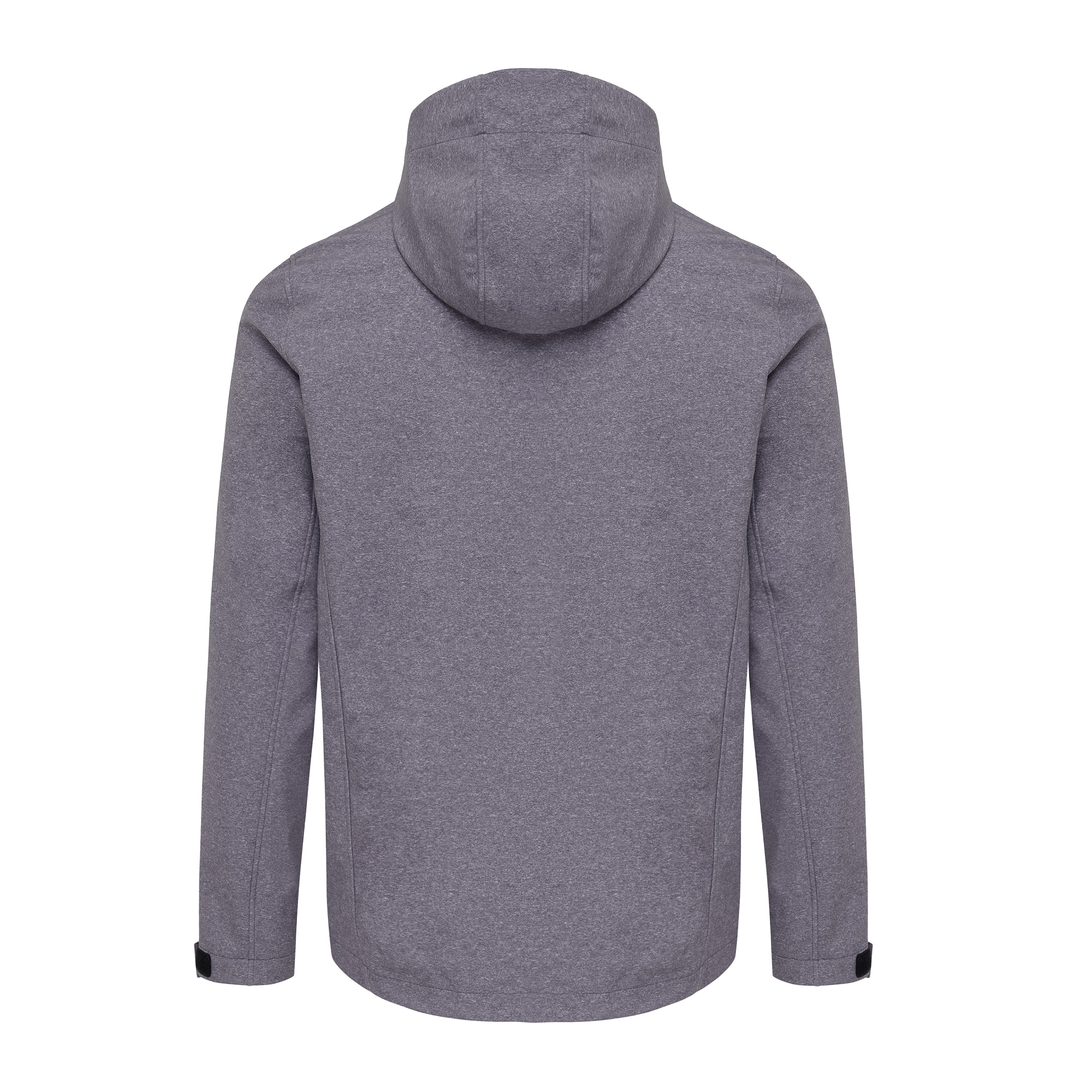 Casaco Softshell Makalu