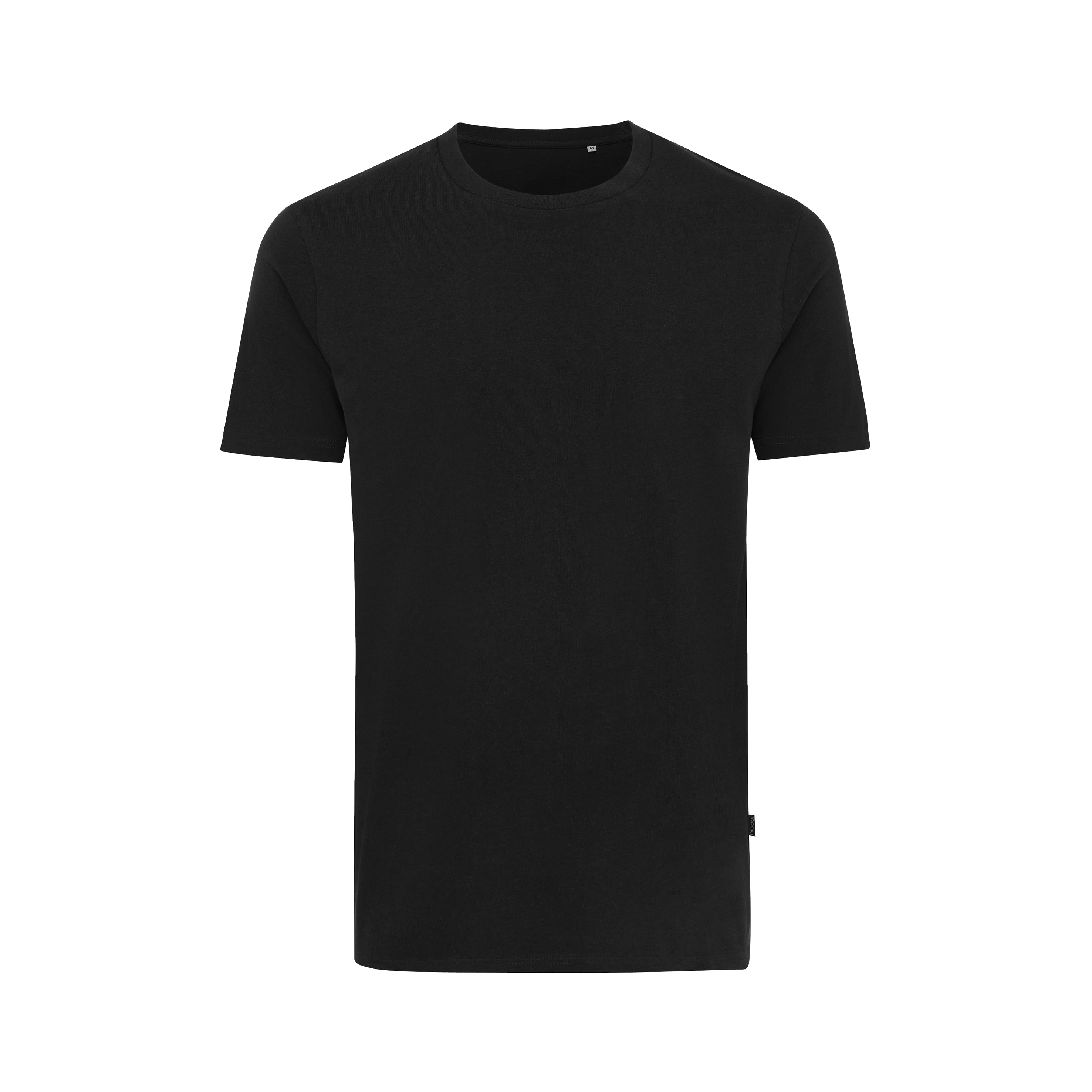 T-Shirt IQONIQ Bryce recycled cotton