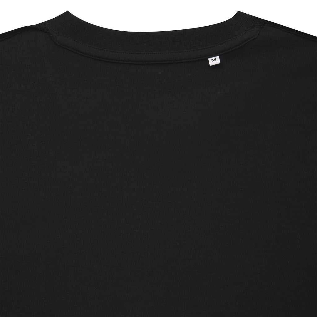 T-Shirt IQONIQ Bryce recycled cotton